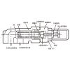 調(diào)壓閥的使用說明